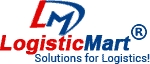 LogisticMart